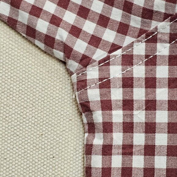 Southern Proper Henning Shirt XL - Picture 6 of 7